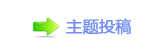 덯楟_噙퍾鱧㈀　㈀㔀_噙낋啟梈㱨